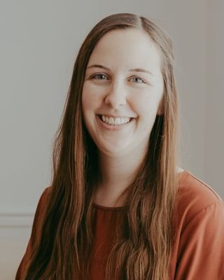 Corina Shurvell profile image